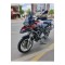 Bmw R 1200 GS Siperlik Ön Cam 2004 2012 Model 50cm Füme Renkli 4mm UZUN CAM