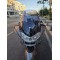 BMW R 1200 RT Siperlik Ön Cam 2005 2015 Model 70cm Füme Renkli 4mm