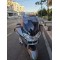 BMW R 1200 RT Siperlik Ön Cam 2005 2015 Model 70cm Füme Renkli 4mm