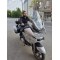 BMW R 1200 RT Siperlik Ön Cam 2005 2015 Model 70cm Şeffaf Renkli 4mm