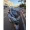 BMW R 1200 RT Siperlik Ön Cam 2005 2015 Model 70cm Şeffaf Renkli 4mm