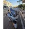 BMW R 1200 RT Siperlik Ön Cam 2005 2015 Model 70cm Şeffaf Renkli 4mm
