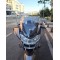 BMW R 1200 RT Siperlik Ön Cam 2005 2015 Model 70cm Şeffaf Renkli 4mm
