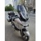 BMW R 1200 RT Siperlik Ön Cam 2005 2015 Model 70cm Siyah Renkli 4mm