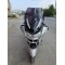 BMW R 1200 RT Siperlik Ön Cam 2005 2015 Model 70cm Siyah Renkli 4mm