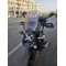 BMW R 1300 GS Siperlik Ön Cam 2023 2025 Model 48cm Füme Renkli 4mm