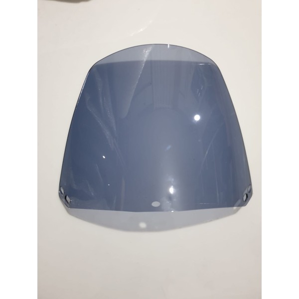 Dorado Sandor 250 Siperlik Ön Cam 2006 Model 41cm Füme Renkli 4mm