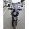 Himalayan Royal Enfıeld 450 Siperlik Ön Cam 2023 2025 Model 49cm Füme Renkli 4mm