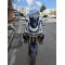 Honda Africa twin CRF 1100 L4 Ön Cam 2023 2025 Model 46cm Füme Renkli 4mm ORİJİNAL BOYLU