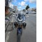 Honda Africa twin CRF 1100 L4 Ön Cam 2023 2025 Model 46cm Şeffaf RenkliORİJİNAL BOYLU