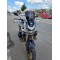 Honda Africa twin CRF 1100 L4 Ön Cam 2023 2025 Model 46cm Siyah Renkli 4mm ORİJİNAL BOYLU