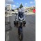 Honda Africa twin CRF 1100 L4 Ön Cam 2023 2025 Model 54cm Füme Renkli 4mm UZUN VE GENİŞ