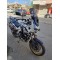 Honda Africa twin CRF 1100 L4 Ön Cam 2023 2025 Model 54cm Siyah Renkli 4mm UZUN VE GENİŞ