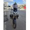 Honda Africa twin CRF 1100 L4 Ön Cam 2023 2025 Model 54cm Siyah Renkli 4mm UZUN VE GENİŞ