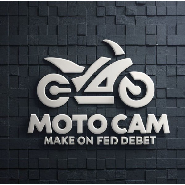 Honda Forza 250 Siperlik Ön Cam 2021 2025 Model 43cm Neon Sarı Renkli 4mm Honda Forza 250 Siperlik Ön Cam 2021 2025 Model 43cm Neon Sarı Renkli 4mm