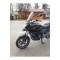 Honda NC 700 750 X Siperlik Ön Cam 2012 2015 Model 50cm Şeffaf Renkli 4mm ORTA BOYLU CAM Honda NC 700 750 X Siperlik Ön Cam 2012 2015 Model 50cm Şeffaf Renkli 4mm ORTA BOYLU CAM