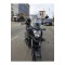 Honda NC 700 750 X Siperlik Ön Cam 2012 2015 Model 59cm Şeffaf Renkli 4mm UZUN CAM