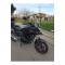 Honda NC 700 750 X Siperlik Ön Cam 2012 2015 Model 59cm Şeffaf Renkli 4mm UZUN CAM