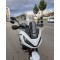 Honda NT 1100 Ön Cam 2021 2024 Model 59cm Füme Renkli 4mm