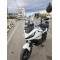 Honda NT 1100 Ön Cam 2021 2024 Model 59cm Füme Renkli 4mm