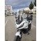 Honda NT 1100 Ön Cam 2021 2024 Model 59cm Füme Renkli 4mm