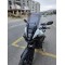 Honda NX 500 Ön Cam 48cm 2025 Model Füme Renkli 4mm UZUN CAM Honda NX 500 Ön Cam 48cm 2025 Model Füme Renkli 4mm UZUN CAM