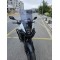 Honda NX 500 Ön Cam 48cm 2025 Model Füme Renkli 4mm UZUN CAM Honda NX 500 Ön Cam 48cm 2025 Model Füme Renkli 4mm UZUN CAM