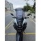 Honda NX 500 Ön Cam 48cm 2025 Model Füme Renkli 4mm UZUN CAM Honda NX 500 Ön Cam 48cm 2025 Model Füme Renkli 4mm UZUN CAM