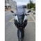 Honda NX 500 Ön Cam 48cm 2025 Model Füme Renkli 4mm UZUN CAM Honda NX 500 Ön Cam 48cm 2025 Model Füme Renkli 4mm UZUN CAM