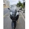 Honda NX 500 Ön Cam 48cm 2025 Model Şeffaf Renkli 4mm UZUN CAM