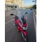 Honda PCX Siperlik Ön Cam 2011 2013 Model 83cm Şeffaf Renkli 4mm UZUN CAM Honda PCX Siperlik Ön Cam 2011 2013 Model 83cm Şeffaf Renkli 4mm UZUN CAM