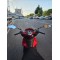 Honda PCX Siperlik Ön Cam 2011 2013 Model 83cm Şeffaf Renkli 4mm UZUN CAM Honda PCX Siperlik Ön Cam 2011 2013 Model 83cm Şeffaf Renkli 4mm UZUN CAM