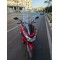 Honda PCX Siperlik Ön Cam 2011 2013 Model 83cm Şeffaf Renkli 4mm UZUN CAM Honda PCX Siperlik Ön Cam 2011 2013 Model 83cm Şeffaf Renkli 4mm UZUN CAM