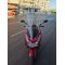 Honda PCX Siperlik Ön Cam 2011 2013 Model 83cm Şeffaf Renkli 4mm UZUN CAM Honda PCX Siperlik Ön Cam 2011 2013 Model 83cm Şeffaf Renkli 4mm UZUN CAM