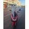 Honda PCX Siperlik Ön Cam 2011 2013 Model 83cm Şeffaf Renkli 4mm UZUN CAM Honda PCX Siperlik Ön Cam 2011 2013 Model 83cm Şeffaf Renkli 4mm UZUN CAM
