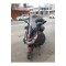 Honda PCX Siperlik Ön Cam 2014 2017 Model 83cm Füme Renkli 4mm UZUN CAM Honda PCX Siperlik Ön Cam 2014 2017 Model 83cm Füme Renkli 4mm UZUN CAM