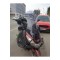 Honda PCX Siperlik Ön Cam 2014 2017 Model 83cm Füme Renkli 4mm UZUN CAM Honda PCX Siperlik Ön Cam 2014 2017 Model 83cm Füme Renkli 4mm UZUN CAM
