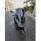 Honda PCX Siperlik Ön Cam 2018 2020 Model 65cm Siyah Renkli 4mm ORTA BOYLU CAM Honda PCX Siperlik Ön Cam 2018 2020 Model 65cm Siyah Renkli 4mm ORTA BOYLU CAM