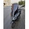 Honda PCX Siperlik Ön Cam 2018 2020 Model 65cm Siyah Renkli 4mm ORTA BOYLU CAM Honda PCX Siperlik Ön Cam 2018 2020 Model 65cm Siyah Renkli 4mm ORTA BOYLU CAM