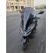 Honda PCX Siperlik Ön Cam 2018 2020 Model 65cm Siyah Renkli 4mm ORTA BOYLU CAM Honda PCX Siperlik Ön Cam 2018 2020 Model 65cm Siyah Renkli 4mm ORTA BOYLU CAM