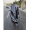 Honda PCX Siperlik Ön Cam 2018 2020 Model 65cm Siyah Renkli 4mm ORTA BOYLU CAM Honda PCX Siperlik Ön Cam 2018 2020 Model 65cm Siyah Renkli 4mm ORTA BOYLU CAM