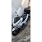 Honda PCX Siperlik Ön Cam 2018 2020 Model 83cm Şeffaf Renkli 4mm UZUN CAM Honda PCX Siperlik Ön Cam 2018 2020 Model 83cm Şeffaf Renkli 4mm UZUN CAM