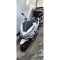 Honda PCX Siperlik Ön Cam 2018 2020 Model 83cm Şeffaf Renkli 4mm UZUN CAM Honda PCX Siperlik Ön Cam 2018 2020 Model 83cm Şeffaf Renkli 4mm UZUN CAM