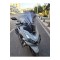Honda PCX Siperlik Ön Cam 2021 2024 Model 65cm Füme Renkli 4mm