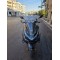 Honda PCX Siperlik Ön Cam 2021 2024 Model 65cm Şeffaf Renkli 4mm Honda PCX Siperlik Ön Cam 2021 2024 Model 65cm Şeffaf Renkli 4mm