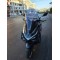 Honda PCX Siperlik Ön Cam 2025 Model 66cm Füme Renkli 4mm