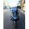 Honda PCX Siperlik Ön Cam 2025 Model 66cm Füme Renkli 4mm