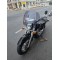 Honda Shadow 750 Ön Cam 1999 2010 Model 45cm Füme Renkli 4mm APARATSIZDIR