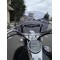 Honda Shadow 750 Ön Cam 1999 2010 Model 45cm Füme Renkli 4mm APARATSIZDIR