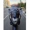 Honda Silverwing FJS 400 Ön Cam 2001 2012 Model 68cm Füme Renkli 4mm ELCİKLİ Honda Silverwing FJS 400 Ön Cam 2001 2012 Model 68cm Füme Renkli 4mm ELCİKLİ